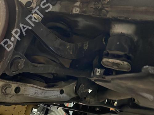 Rear axle AUDI A5 Sportback (F5A, F5F)  | BP22114632M2 