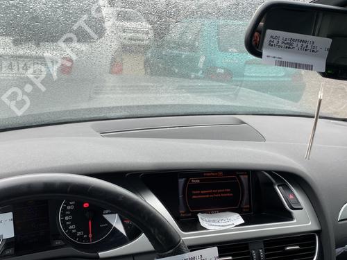 Dashboard AUDI A4 B8 (8K2) 2.0 TDI | BP26297861C46  - Image 6