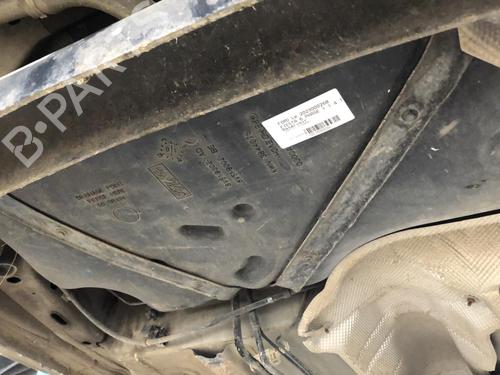 Fuel tank FORD FIESTA VI (CB1, CCN) 1.4 TDCi | BP22111029C62 