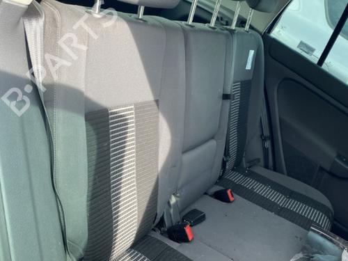 other-vw-golf-plus-v-5m1-521-2004-2005-2006-2007-2008-2009-2010-2011-2012-2013-22123820 main image
