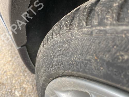 wheel-arch-bmw-3-touring-e91-2004-2005-2006-2007-2008-2009-2010-2011-2012-36847255 main image
