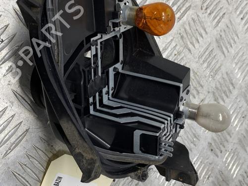 lamp-holder-peugeot-208-i-ca_-cc_-2012-2013-2014-2015-2016-2017-2018-2019-2020-2021-30821363 main image