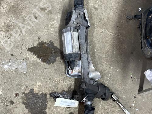 Steering rack VW GOLF VI (5K1) 1.6 TDI | BP23783411M22