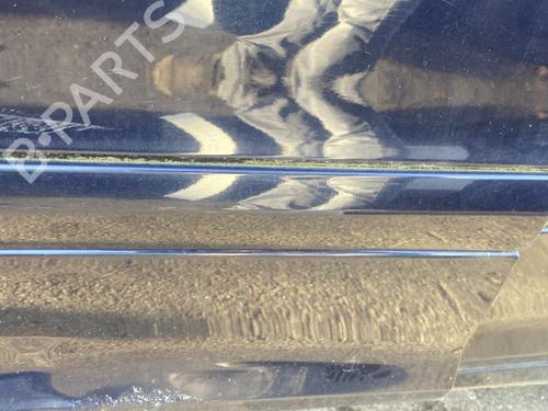 Door moulding trim MERCEDES-BENZ C-CLASS (W203) C 220 CDI (203.006) | BP29913620C150
