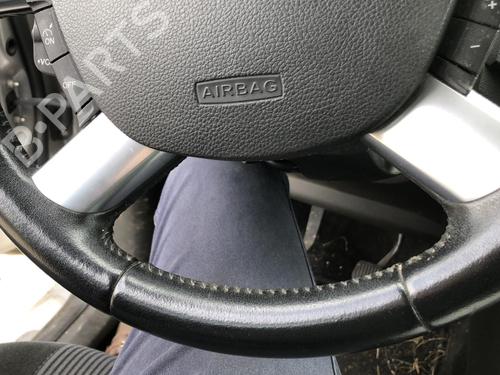 Ratt FORD FOCUS C-MAX (DM2)  | BP19905891C49 