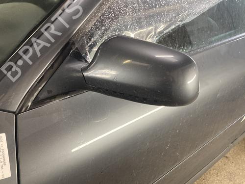 Left mirror AUDI A3 (8L1) 1.9 TDI | BP21571678C26 
