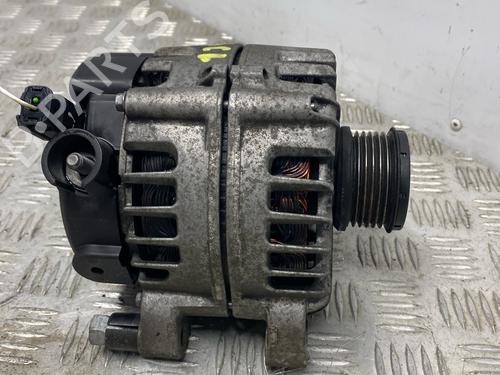 Alternator CITROËN C5 III Break (RW_) 2.0 HDi | BP34185092M7 - Image 3