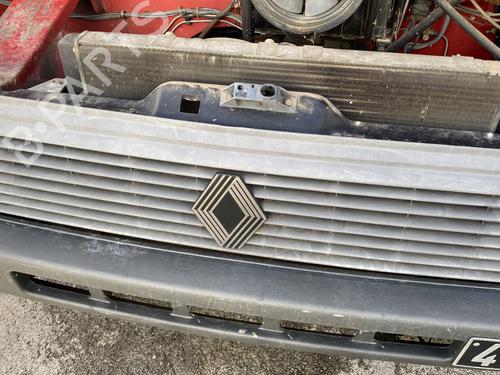 Grille RENAULT MASTER I Van (T__) 28-35 2.0 | BP29971778C40