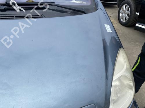 Hood CITROËN XSARA PICASSO (N68) 1.6 HDi | BP26221647C1 