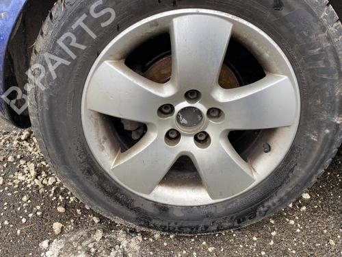 Used Rim SEAT LEON (1M1) 1.9 TDI (110 hp) 29162393