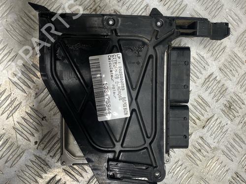 engine-control-unit-ecu-citroen-c5-aircross-a_-2018-39520287 main image