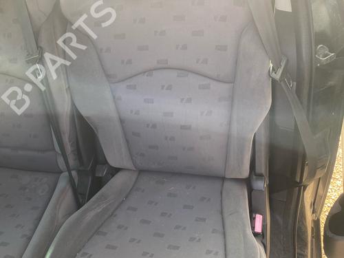 Rear seat PEUGEOT 807 (EB_) 2.2 HDi | BP39215428C17 - Image 3