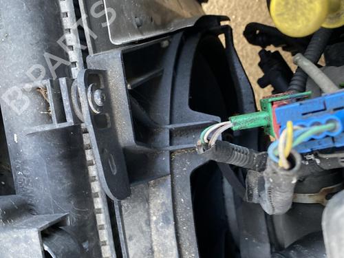 BP32167732C72 main image