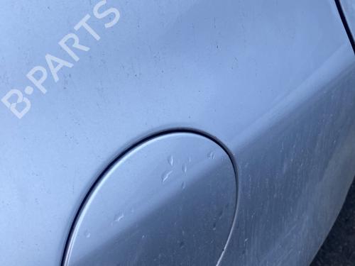 fuel-flap-vw-golf-v-1k1-2003-2004-2005-2006-2007-2008-2009-2010-31859795 main image