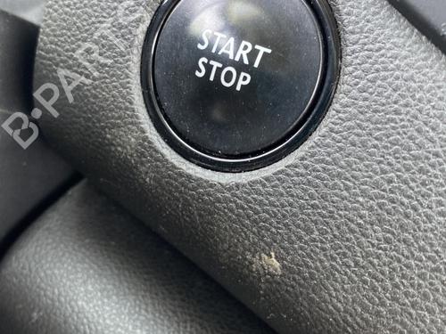 kombi-kontakt-stilkkontakt-renault-megane-iv-hatchback-b9amn_-2015-32764334 main image