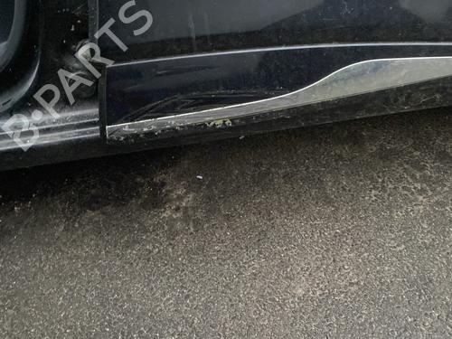 BP30615741C150 main image