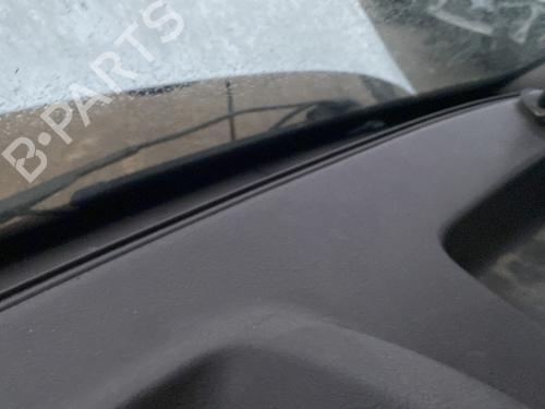 Dashboard RENAULT MASTER II Van (FD) 2.8 dTI (FD0C, FD0F, FD2B, FD2F, FD3C, FD3F) | BP29958971C46