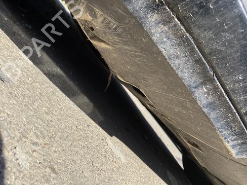 Subframe MERCEDES-BENZ A-CLASS (W169) A 180 CDI (169.007, 169.307) | BP33725783M9 - Image 2