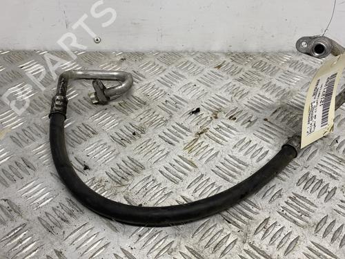 AC pipe DACIA SANDERO II 1.5 dCi | BP32322000M126 - Image 2