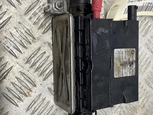 Electronic module BMW X3 (E83) 2.0 d | BP31707310M83 - Image 2