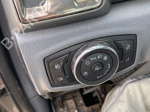 Switch FORD RANGER (TKE) 2.2 TDCi 4x4 | BP36419779I30 - Image 2