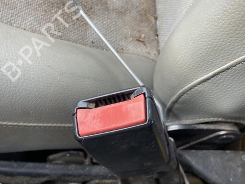 Engate do cinto RENAULT KANGOO (KC0/1_) 1.5 dCi | BP33635633I32 - Image 2