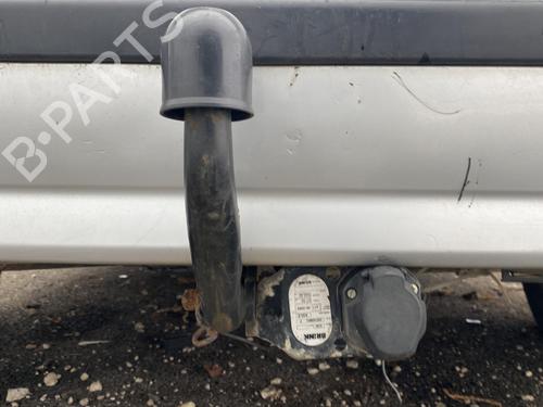 Used Tow ball/Mechanism Tow ball/Mechanism 32030807 32030807