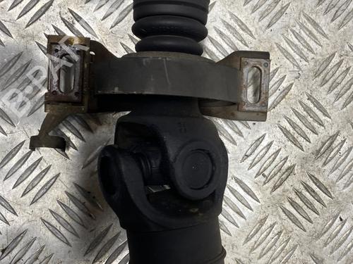 Driveshaft MERCEDES-BENZ C-CLASS T-Model (S203) C 220 CDI (203.208) | BP22178770M37 