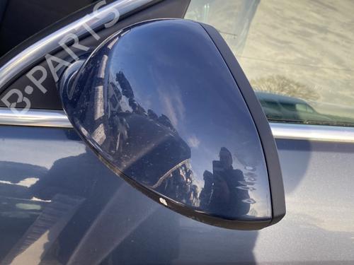 Retrovisor esquerdo OPEL INSIGNIA A (G09) 2.0 CDTI (68) | BP30889948C26