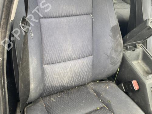 Right front seat BMW 5 (E39) 525 d | BP26289094C16 - Image 2