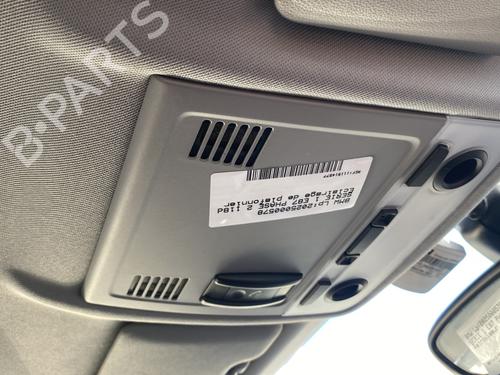 Used Interior roof light BMW 1 (E87) 118 d (143 hp) 28582964