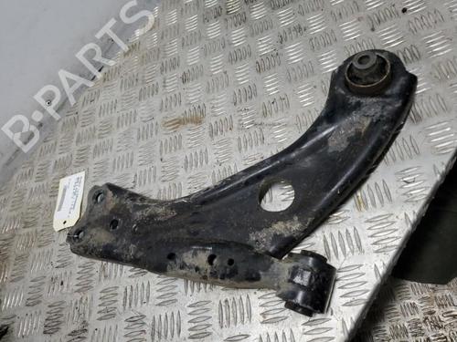 Left front suspension arm PEUGEOT 3008 II SUV (MC_, MR_, MJ_, M4_) 1.5 BlueHDi 130 | BP22119724M12
