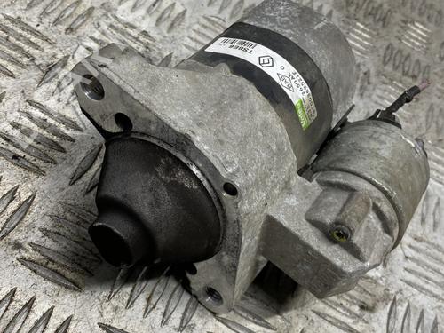 starter-renault-twingo-ii-cn0_-2007-24055629 main image