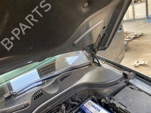 Scuttle panel VW PASSAT B6 Variant (3C5) 1.9 TDI | BP38273667C110 - Image 2