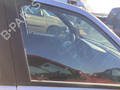 Right front door PEUGEOT 306 Hatchback (7A, 7C, N3, N5) 1.6 | BP22787798C3 