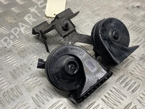 Horn LAND ROVER RANGE ROVER EVOQUE (L538) [2011-2019]  29614723