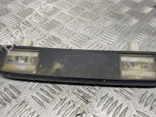 Licence plate light RENAULT KANGOO Express (FW0/1_) 1.5 dCi 110 (FW0C, FW0H) | BP33843127I40 - Image 3