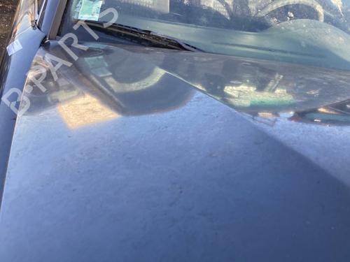 Motorhjelm VW PASSAT B5.5 (3B3) 1.9 TDI | BP23785386C1 