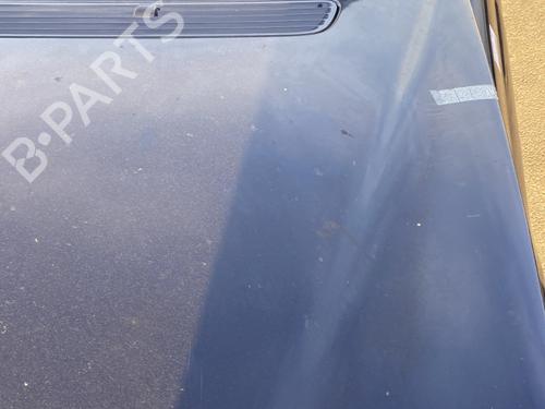 Hood MERCEDES-BENZ C-CLASS (W203) C 220 CDI (203.006) | BP29913622C1