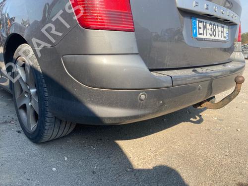 rear-bumper-peugeot-308-sw-i-4e_-4h_-2007-2008-2009-2010-2011-2012-2013-2014-38007150 main image