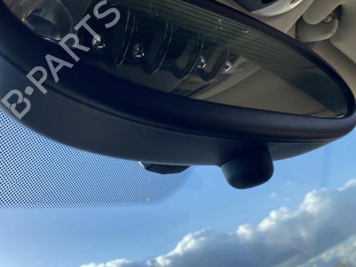 Rear mirror MINI MINI COUNTRYMAN (R60) Cooper D | BP37749473I6 - Image 2
