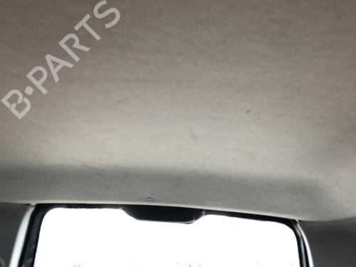 Interiør tag CITROËN NEMO MPV 1.4 HDi | BP20174251I12 - Image 2