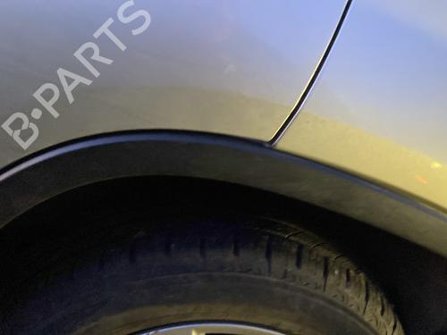 Other NISSAN X-TRAIL II (T31) 2.0 dCi 4x4 | BP30821154O1