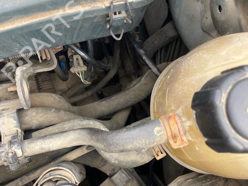 Used Starter Starter 36943328 36943328