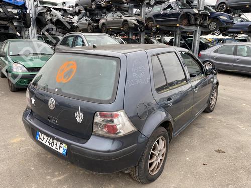 Højre forlygte VW GOLF IV (1J1) 1.4 16V | BP22111089C29 