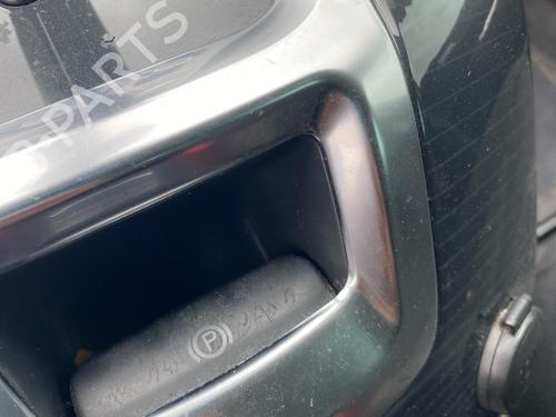Switch PEUGEOT 5008 (0U_, 0E_) 1.6 HDi | BP34525776I30 - Image 3