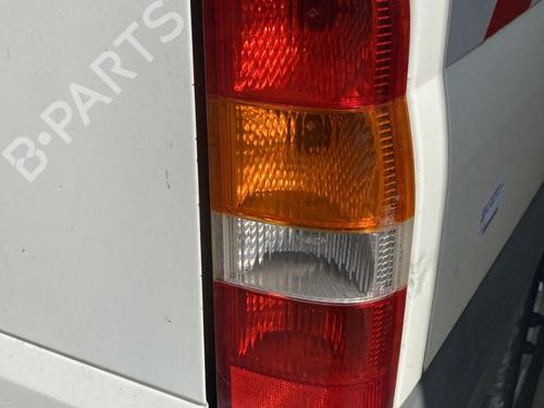 right-taillight-ford-transit-platformchassis-fm_-_-fn_-_-2000-2001-2002-2003-2004-2005-2006-27358611 main image