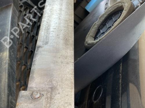 front-bumper-reinforcement-citroen-c3-picasso-sh_-16-hdi-0000742246-2008-19903839 main image