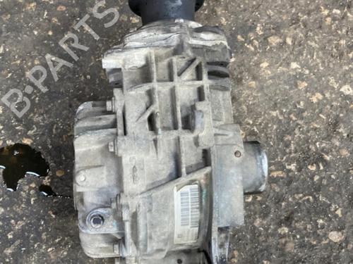 Used Transfer box Transfer box CADILLAC SRX 3.6 AWD (258 hp) 21680693 21680693