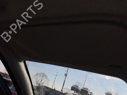 left-sun-visor-citroen-nemo-box-bodympv-aa_-2008-33553780 main image